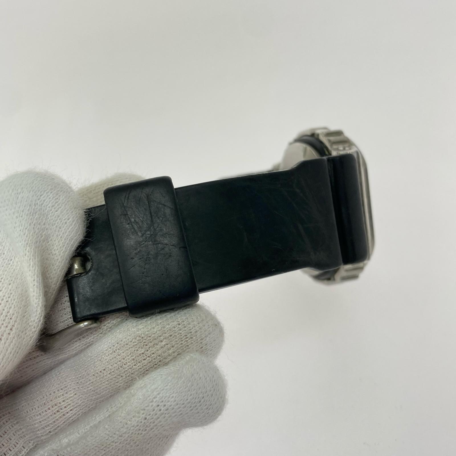 腕時計 GM-5600