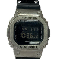 腕時計 GM-5600