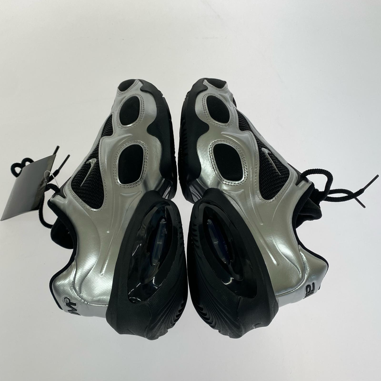 スニーカー WMNS AIR MAX MUSE 23.5㎝ 23.5cm (US5 1/2 UK5 EU37)
