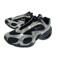 スニーカー WMNS AIR MAX MUSE 23.5㎝ 23.5cm (US5 1/2 UK5 EU37)