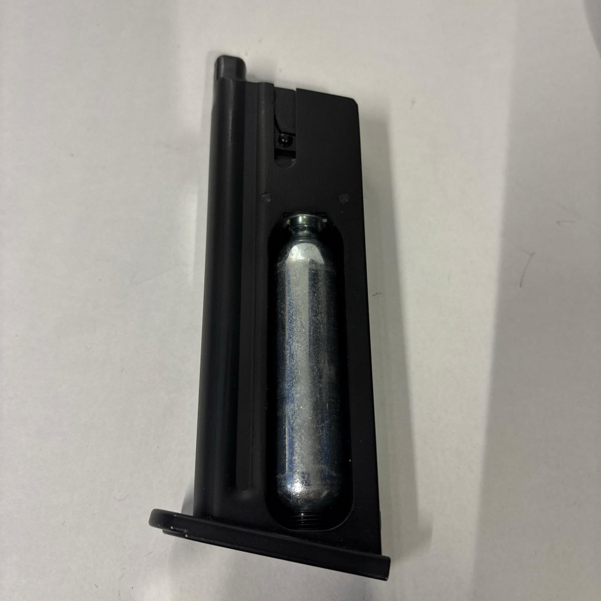 Laylax DESERT EAGLE.50AE BLACK デザートイーグル ガン