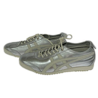 スニーカー 1183B955 silver 25 25cm (US7 UK6 1/2 EU40) シルバー