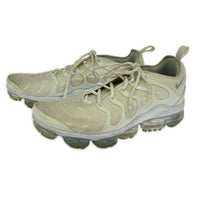 スニーカー AIR VAPORMAX PLUS 30.0cm 30cm (US12 UK11 1/2 EU50) ホワイト