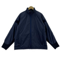 ジャケット ×GOOD OL’ PRIMALOFT L-L M ネイビー