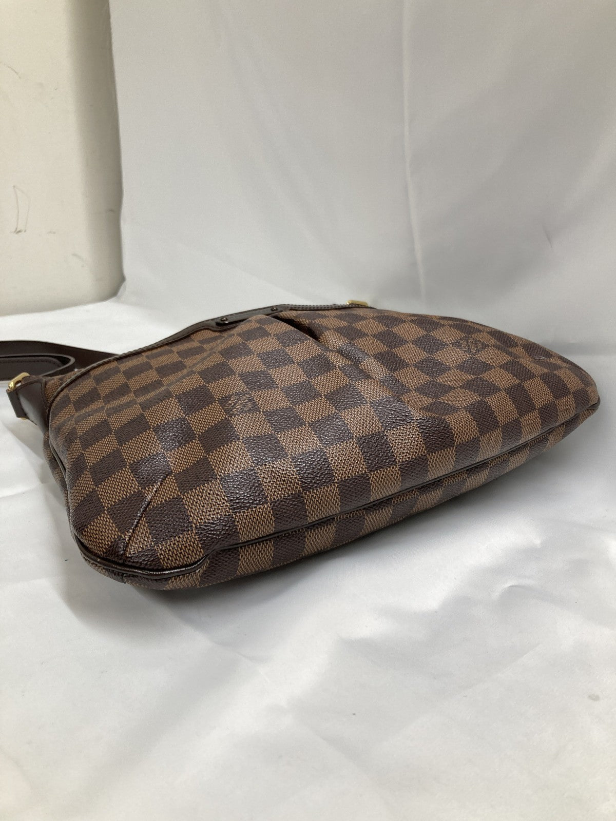 LOUIS VUITTON ブルームズベリ