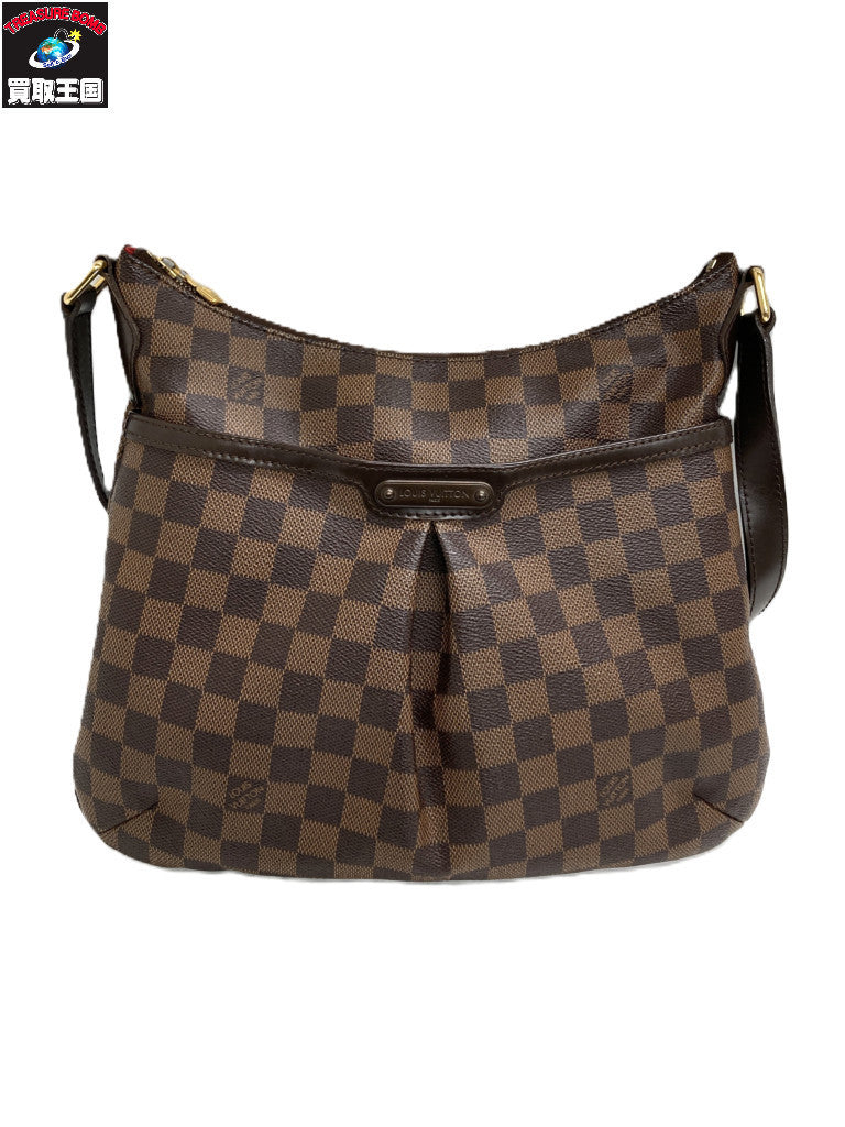 LOUIS VUITTON ブルームズベリ