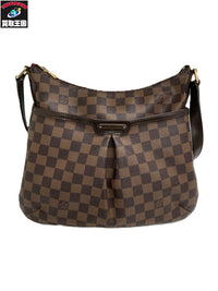 LOUIS VUITTON ブルームズベリ