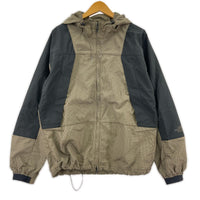 ジャケット Mountain Wind Parka S S