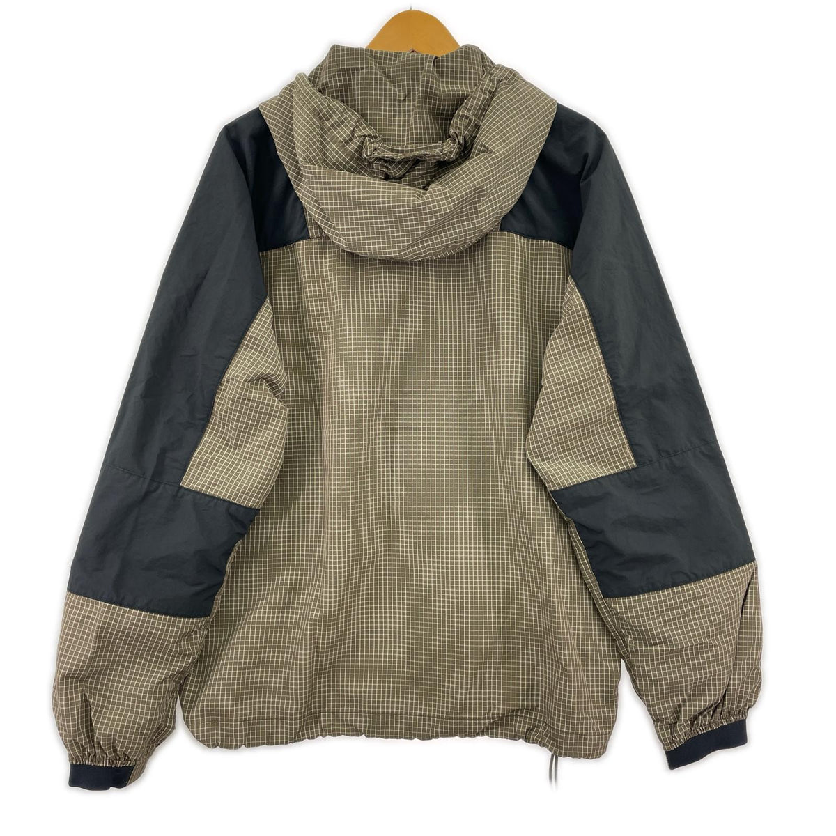 ジャケット Mountain Wind Parka S S