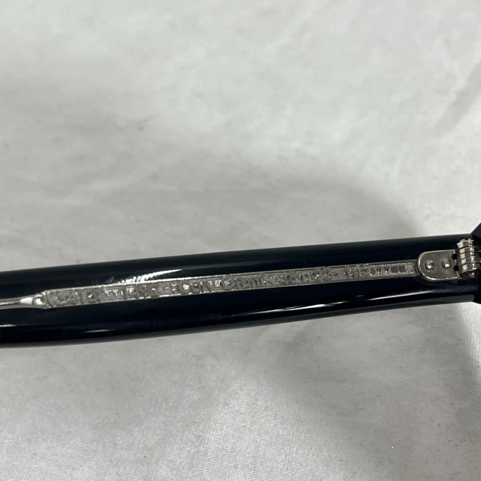 その他アクセサリー OV5413F サングラス