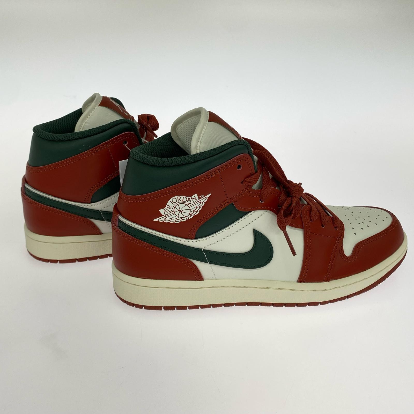 スニーカー AIR JORDAN 1 DQ8426-105 26cm (US8 UK7 1/2 EU42)