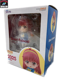 ねんどろいど 2325 藤崎詩織 フィギュア/グッズ