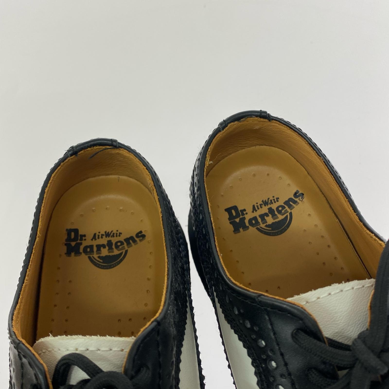 シューズ 3989/UK6/BLK 24.5cm (US6 1/2 UK6 EU39)
