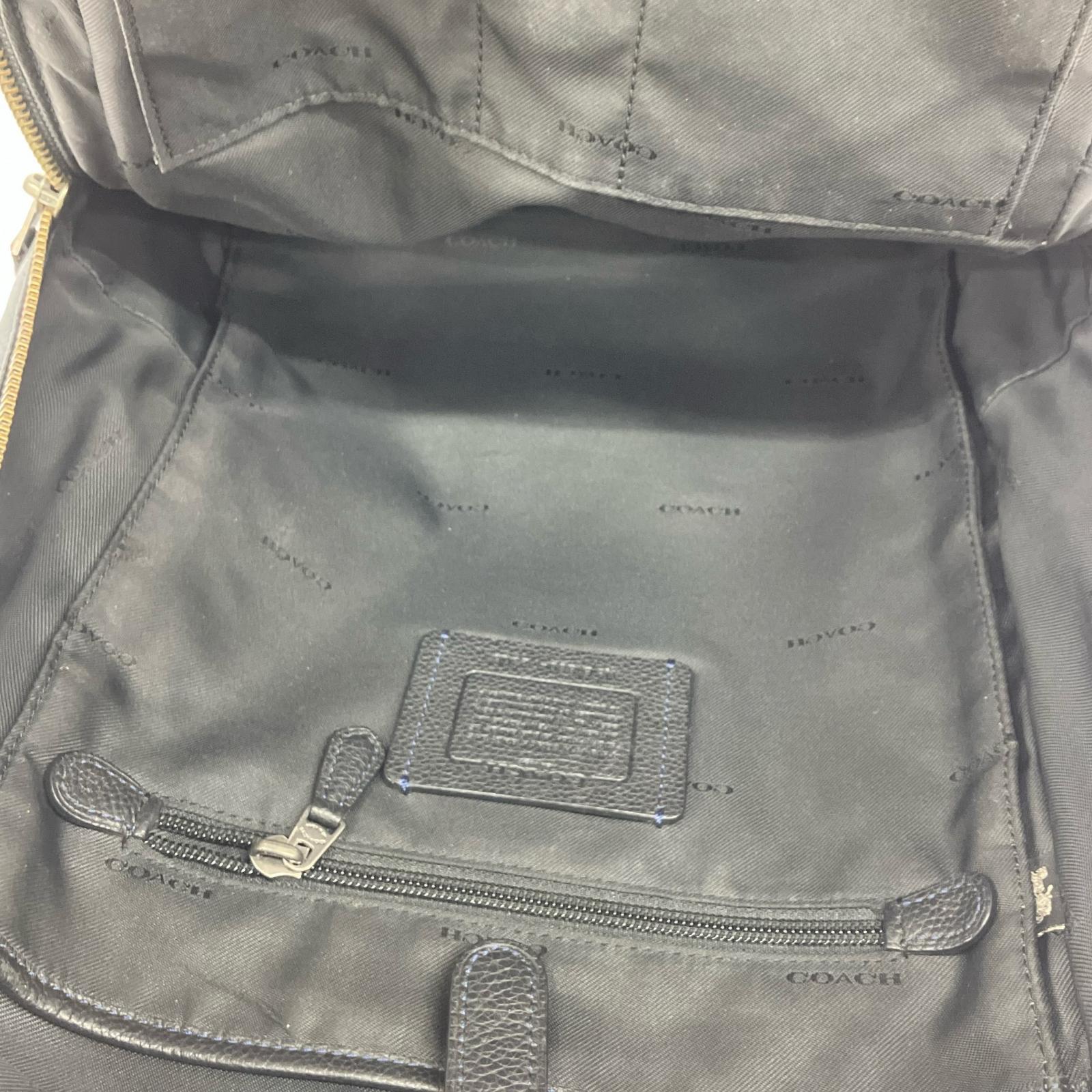 コーチ 72306