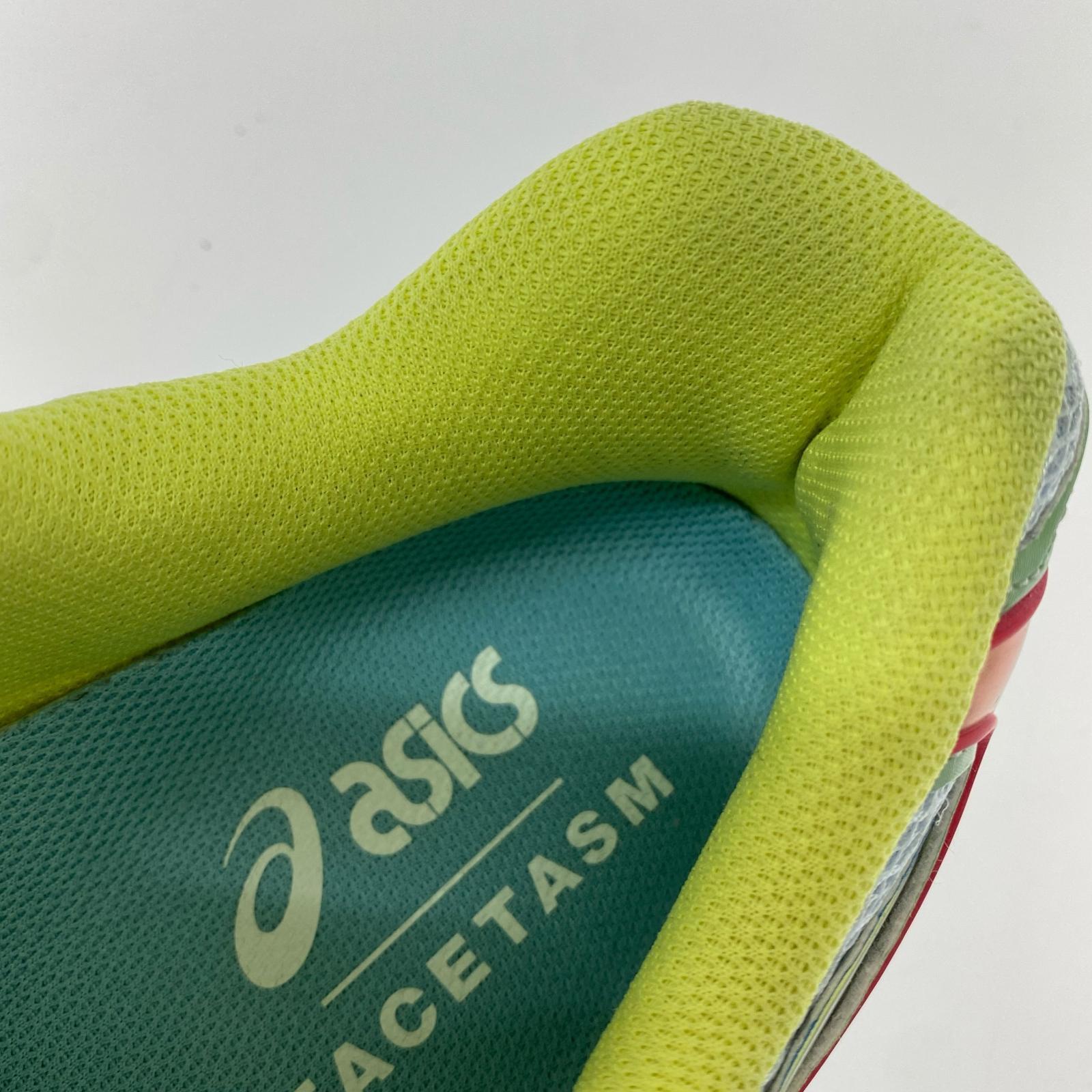 スニーカー GEL-KAYANO×FACETASM 29.5cm (US11 1/2 UK11 EU49) マルチカラー