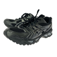 スニーカー GEL-KAYANO 14 29.5cm (US11 1/2 UK11 EU49) ブラック
