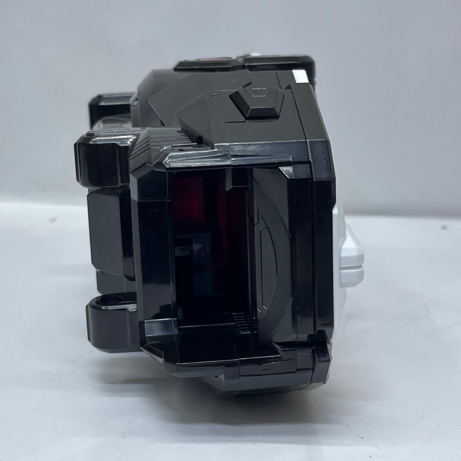 DXアークドライバー 仮面ライダーゼロワン バンダイ フィギュア/グッズ
