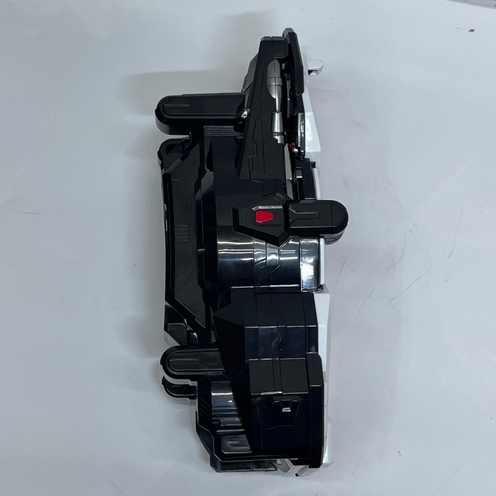 DXアークドライバー 仮面ライダーゼロワン バンダイ フィギュア/グッズ