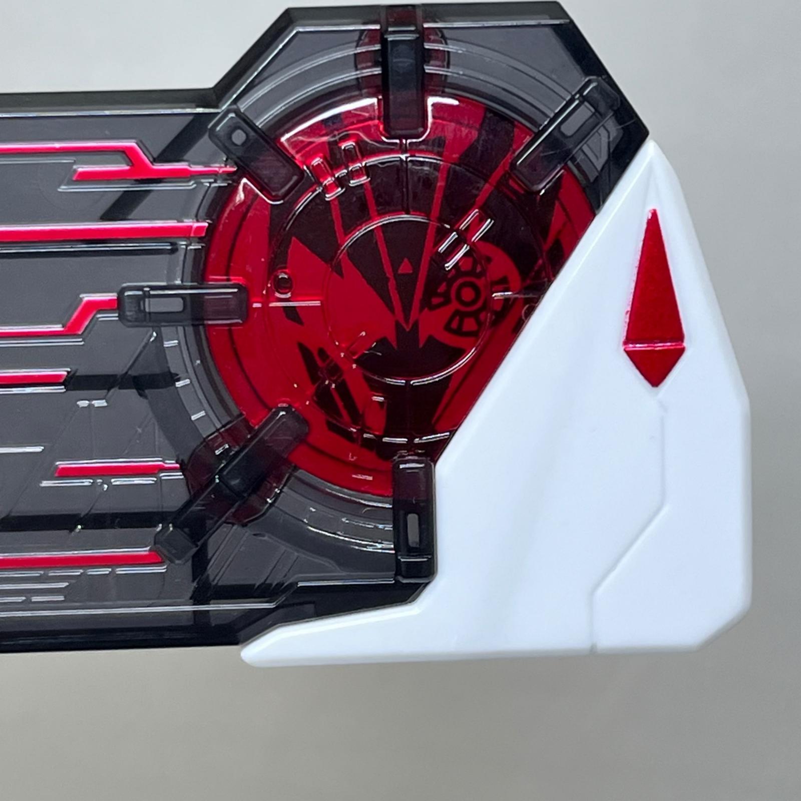 DXアークドライバー 仮面ライダーゼロワン バンダイ フィギュア/グッズ