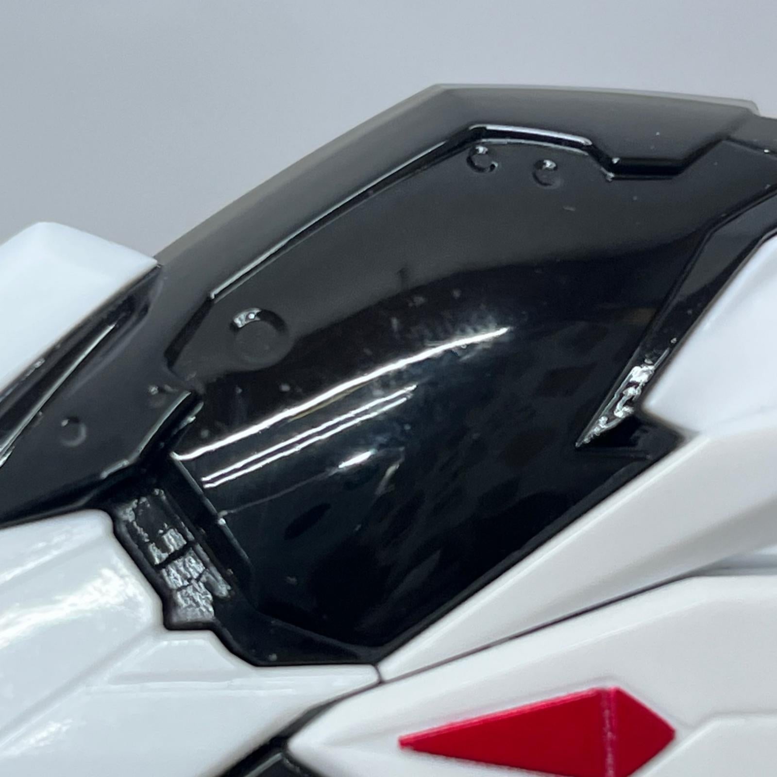 DXアークドライバー 仮面ライダーゼロワン バンダイ フィギュア/グッズ
