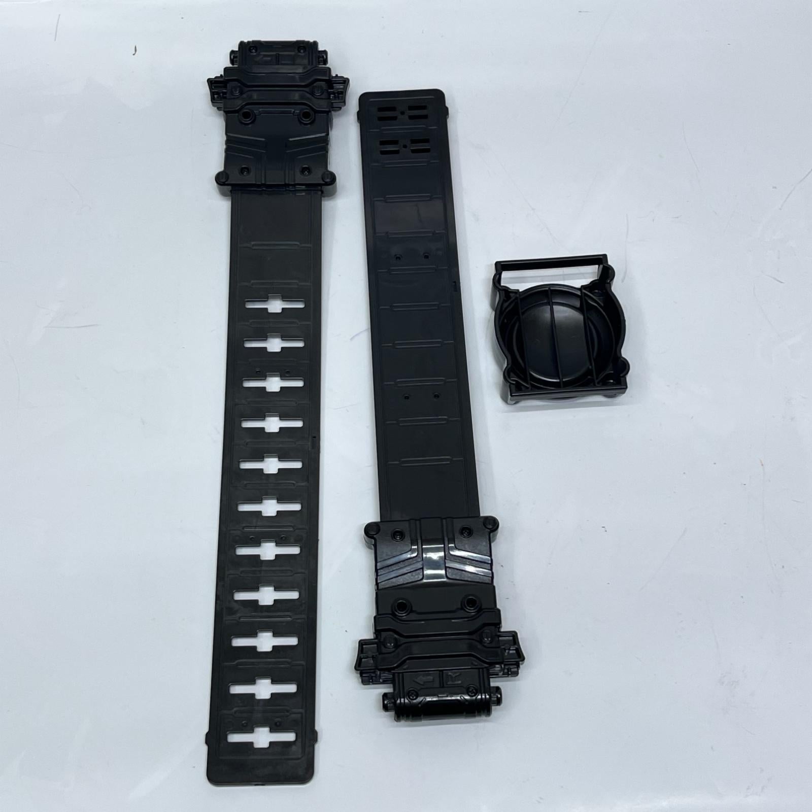 DXアークドライバー 仮面ライダーゼロワン バンダイ フィギュア/グッズ