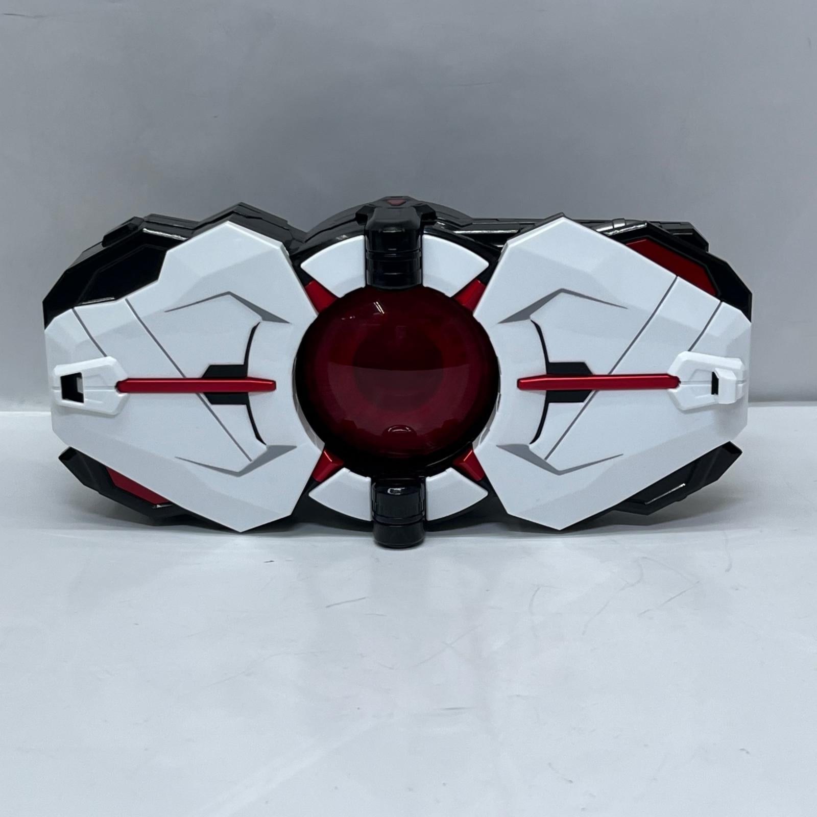 DXアークドライバー 仮面ライダーゼロワン バンダイ フィギュア/グッズ