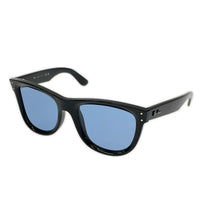 その他アクセサリー WAYFARER REVERSE サングラス ブラック
