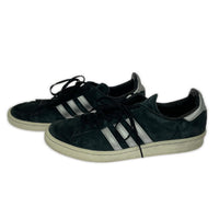 スニーカー CAMPUS 80s 29.0cm 28cm (US10 UK9 1/2 EU46) ブラック