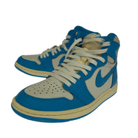 スニーカー AirJordan 1 Retro High 26.5cm DZ5485-402 26.5cm (US8 1/2 UK8 EU43)