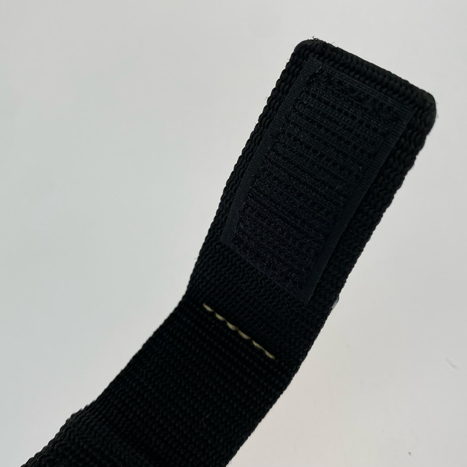 腕時計 G‐2300 ベージュ
