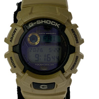 腕時計 G‐2300 ベージュ