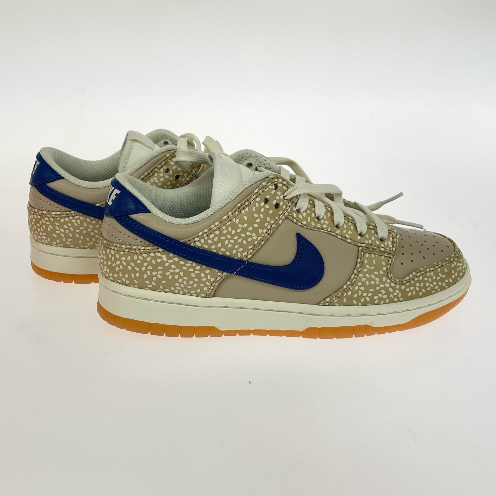 スニーカー Off The HOOK Dunk Low PRM 25.5cm 25.5cm (US7 1/2 UK7 EU41)