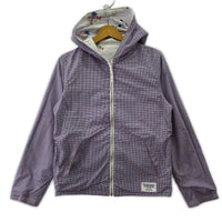 ジャケット BEACH JACKET S S マルチカラー