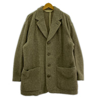 ジャケット HUGO BOSS TORELLO VIERA ベージュ