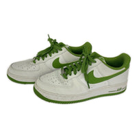 スニーカー DH7561-105 AIR FORCE スニーカー (26.5) 26.5cm (US8 1/2 UK8 EU43)