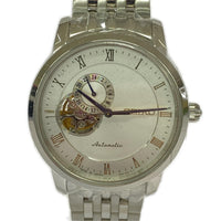 腕時計 SEIKO PRESAGE 4R39-00M0
