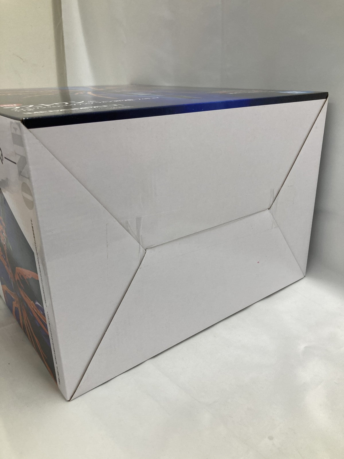 30th ラストワン賞 エヴァンゲリオン初号機 フィギュア/グッズ