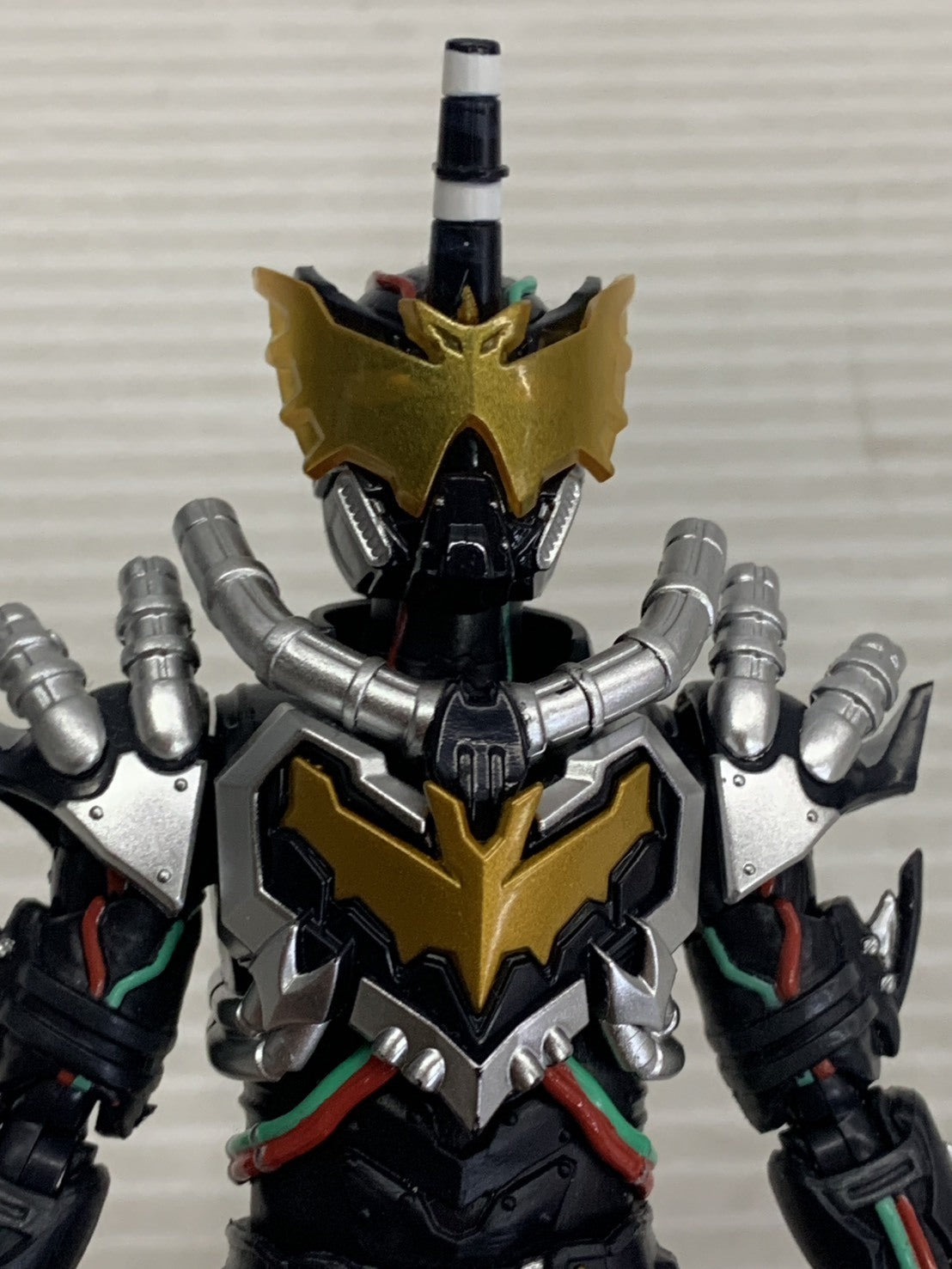 SHF ナイトローグ フィギュア/グッズ
