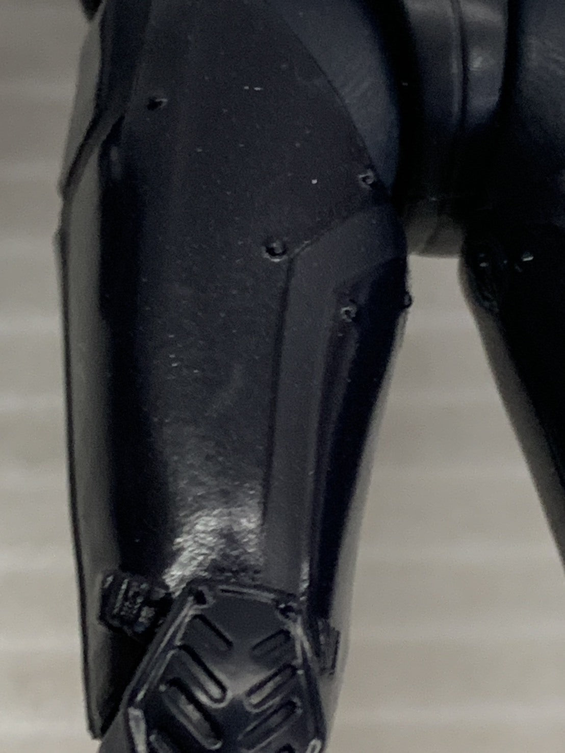 SHF ナイトローグ フィギュア/グッズ