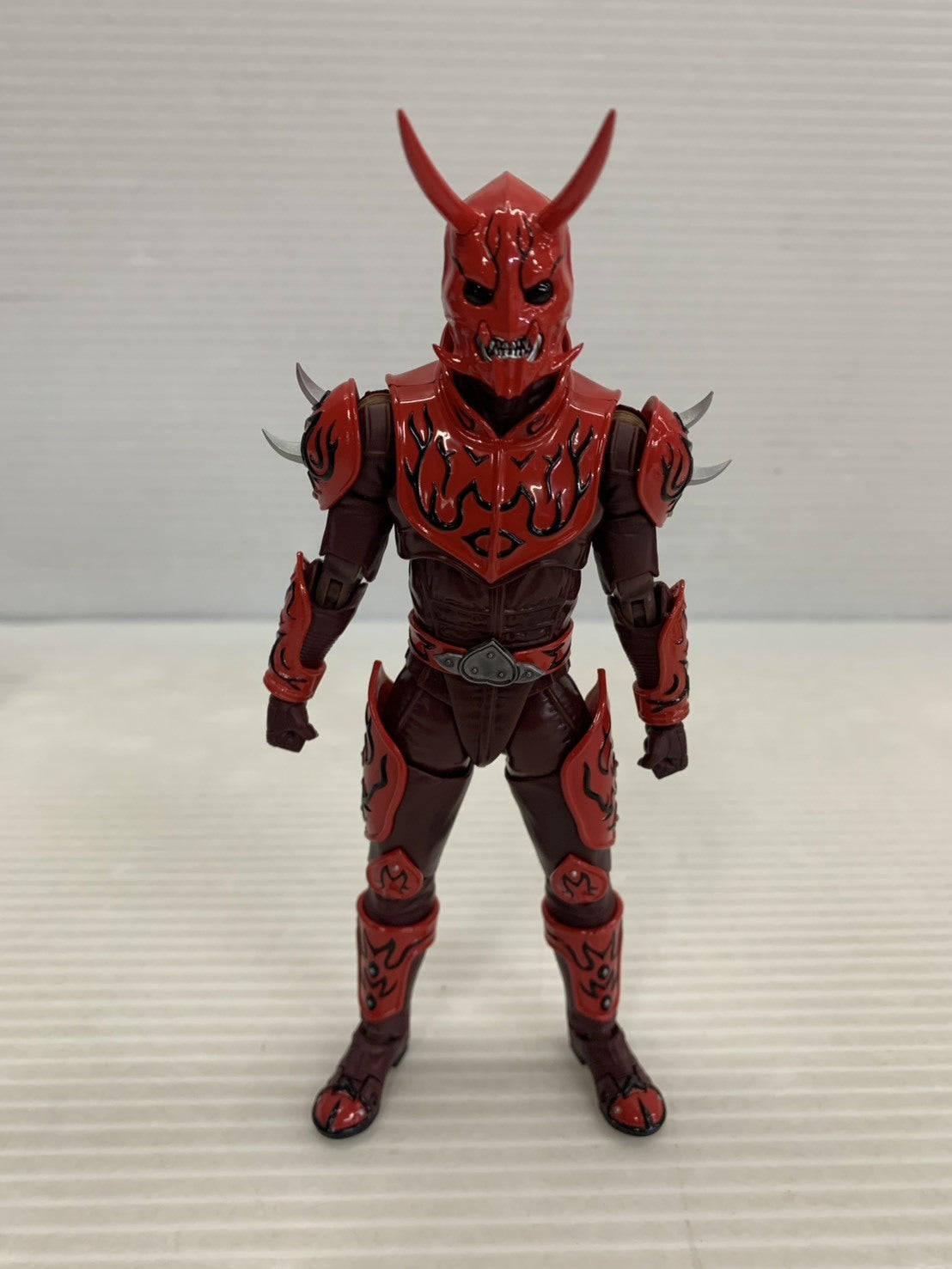 S.H.Figuartsモモタロスイマジン フィギュア/グッズ