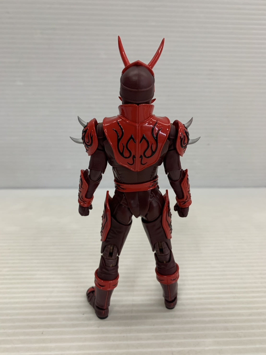 S.H.Figuartsモモタロスイマジン フィギュア/グッズ