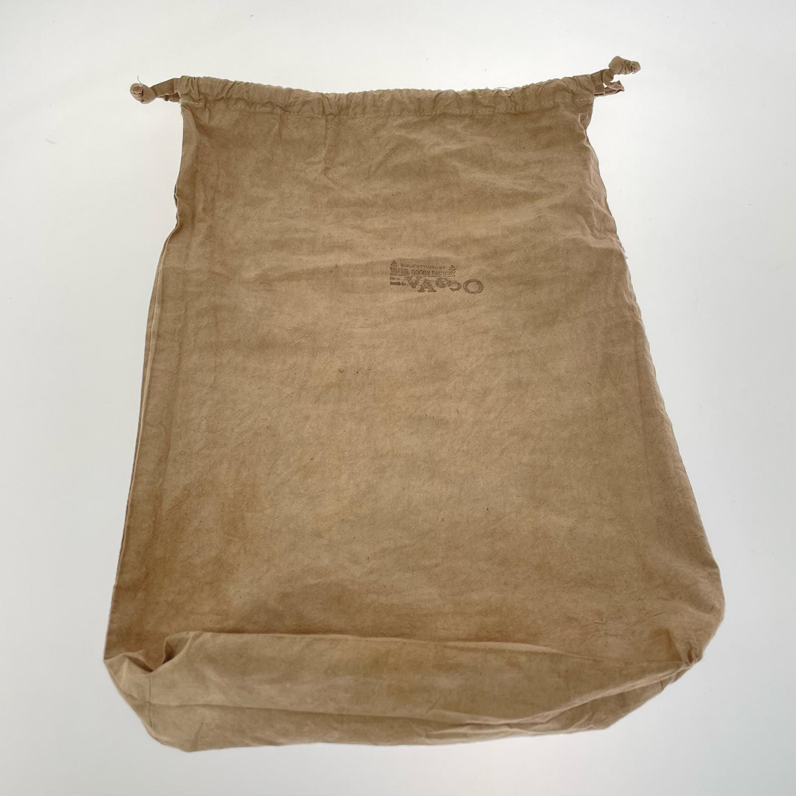 その他バッグ Lightning Leather Lover Tote ブラウン