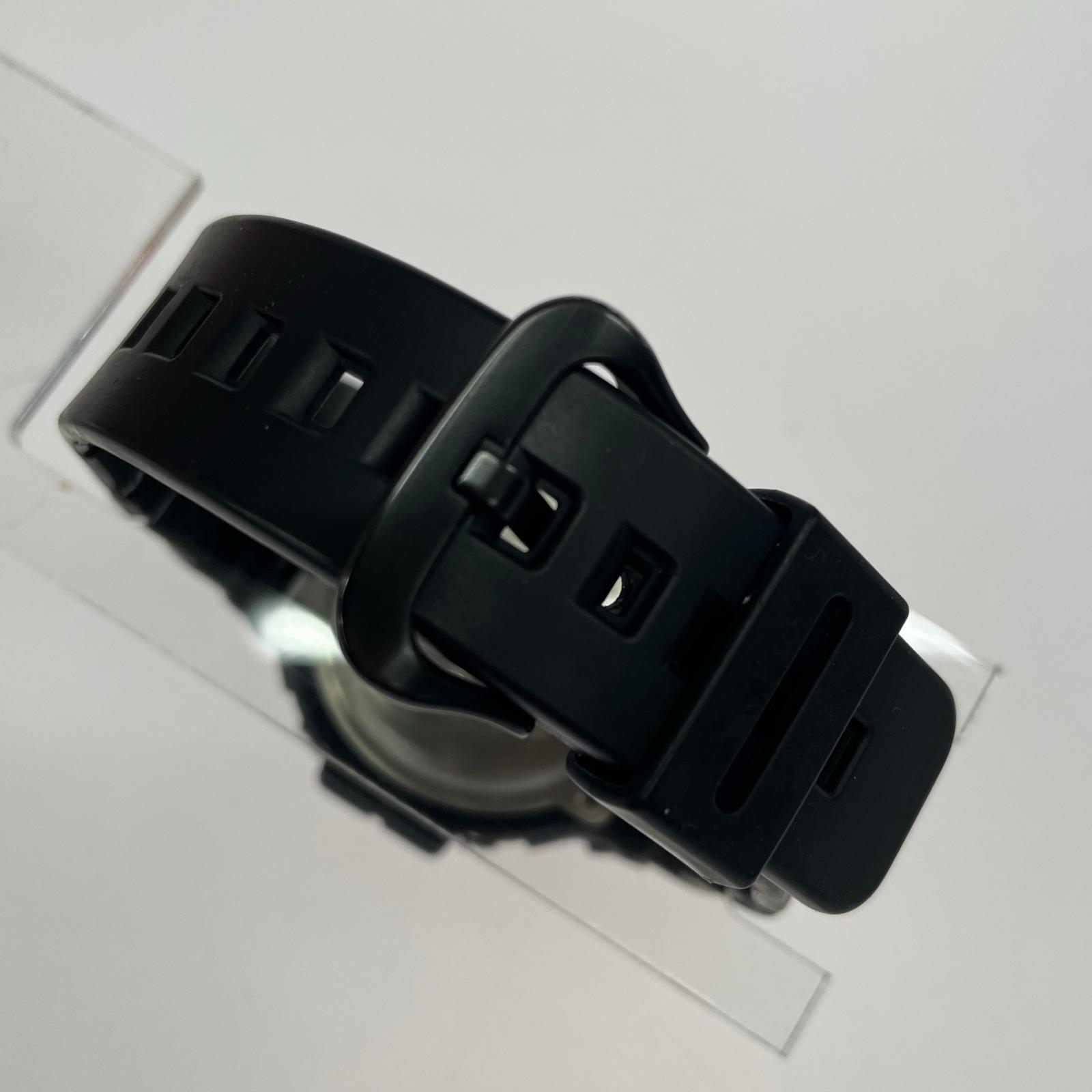 腕時計 ×PORTER デジタル腕時計 DW-5900 ブラック