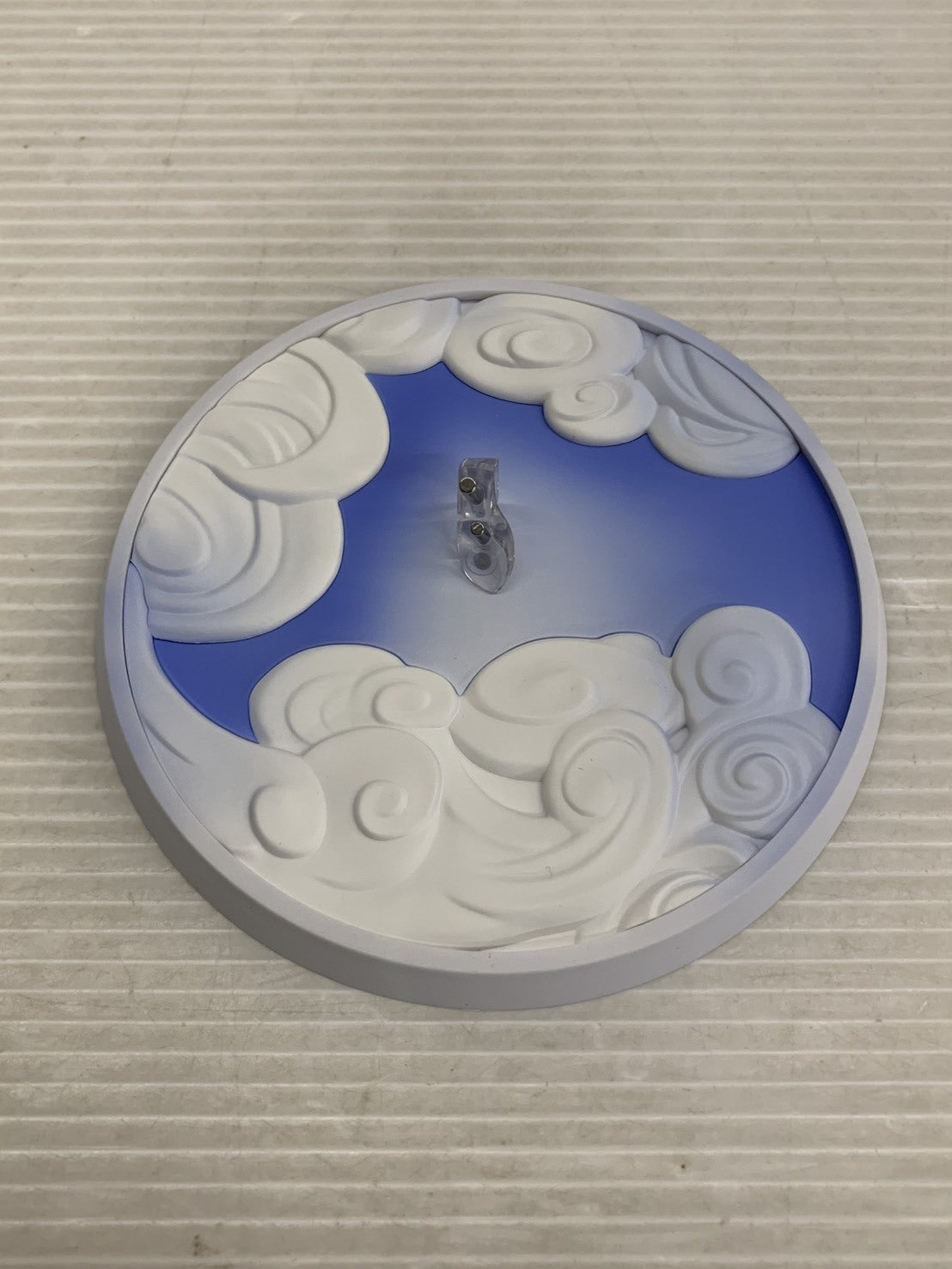 原神 1/7 甘雨・循々守月 Ver. フィギュア/グッズ