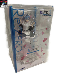 アルファオメガ1/8 レム ネコミミVer. フィギュア/グッズ