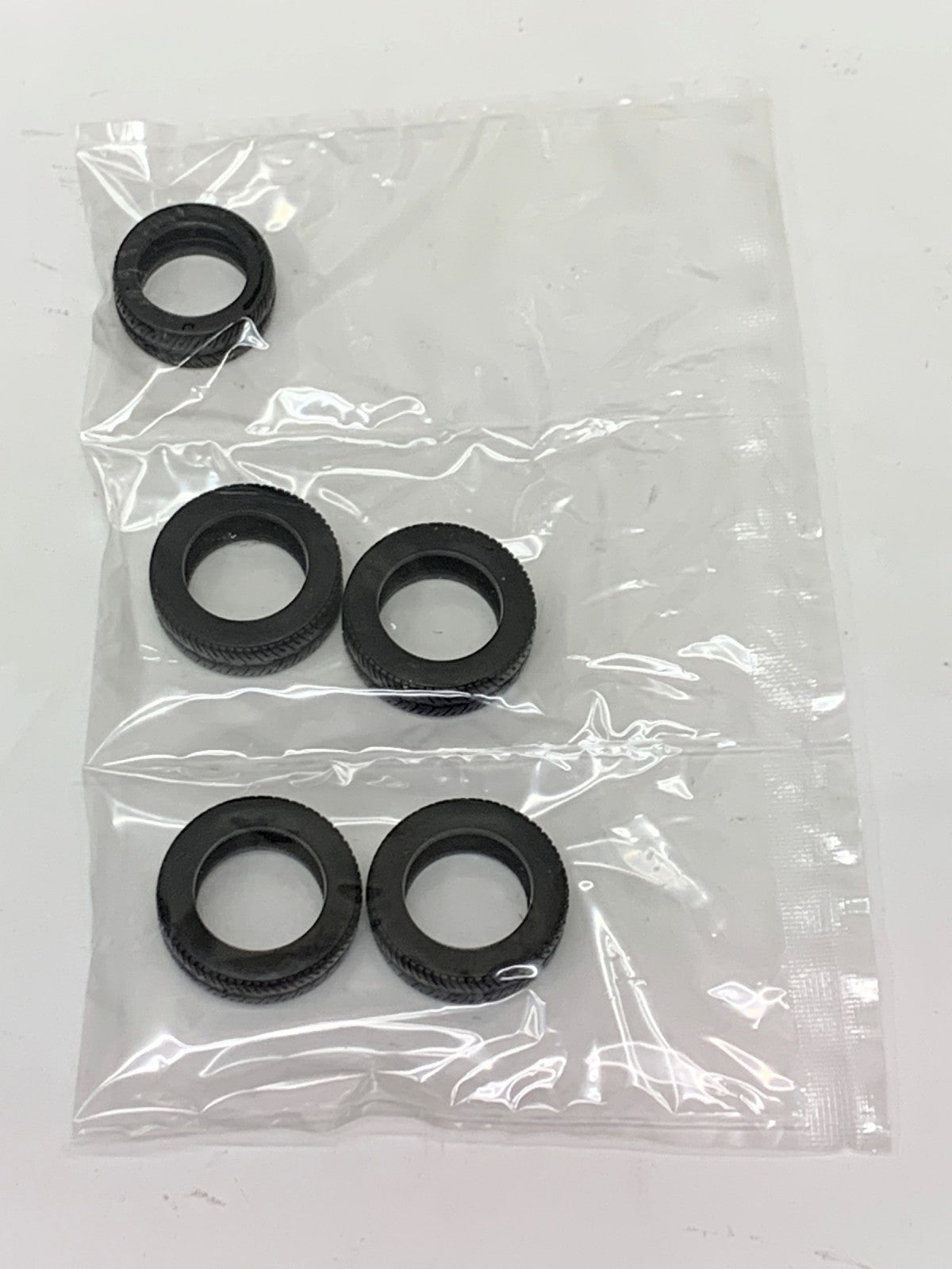 コトブキヤ レイブレード インパルス その他ロボットプラモ