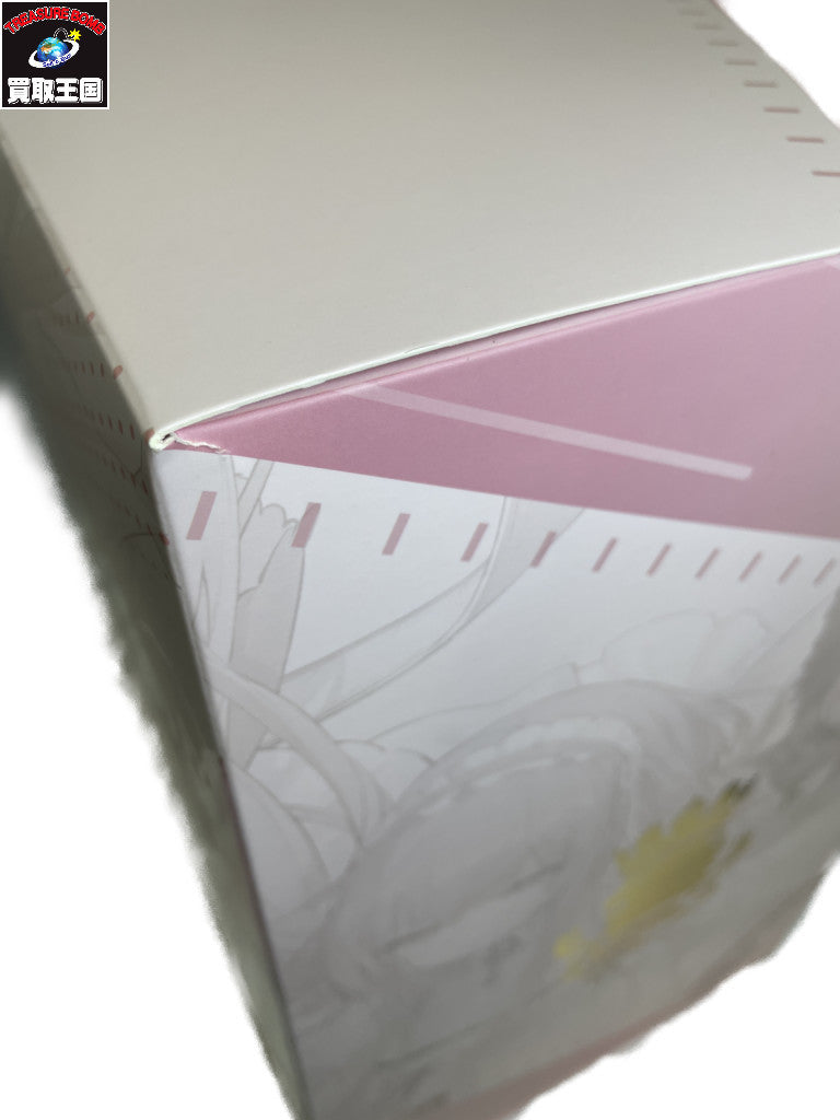 アズールレーン パーシュース 1/7 WINGS inc. フィギュア/グッズ
