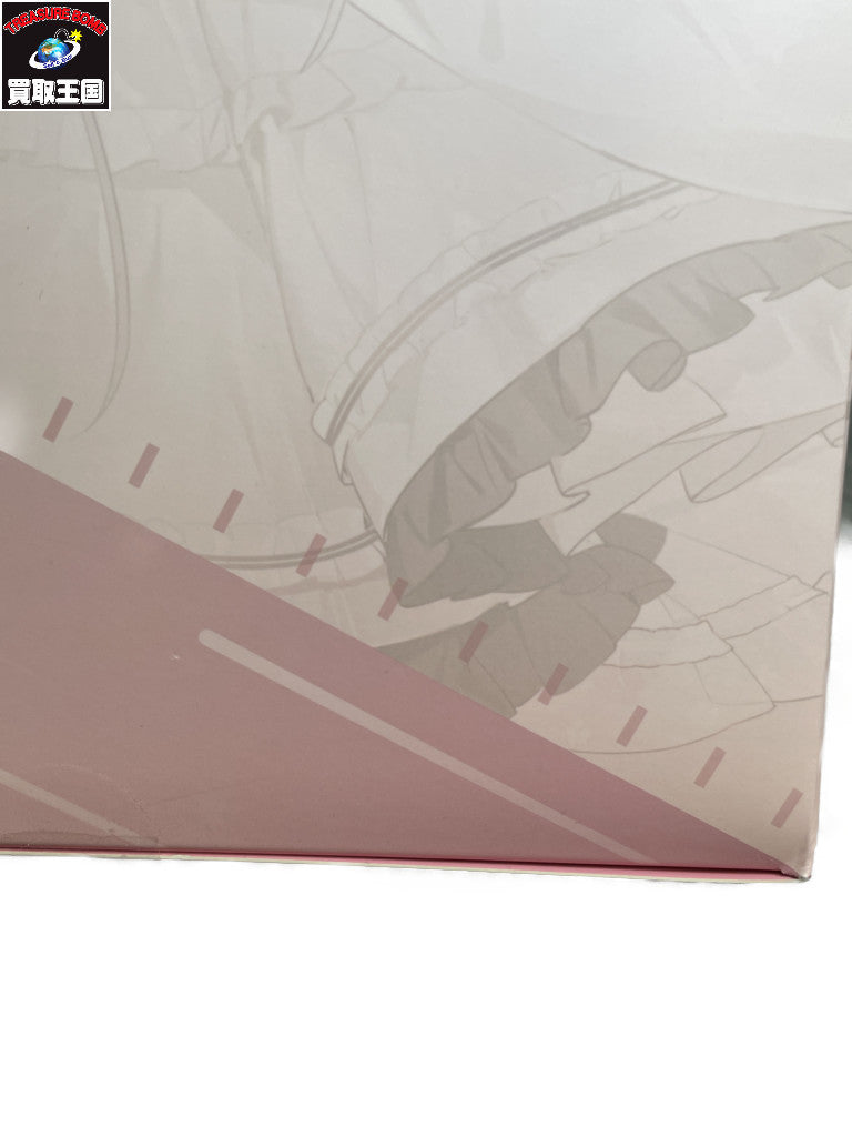 アズールレーン パーシュース 1/7 WINGS inc. フィギュア/グッズ
