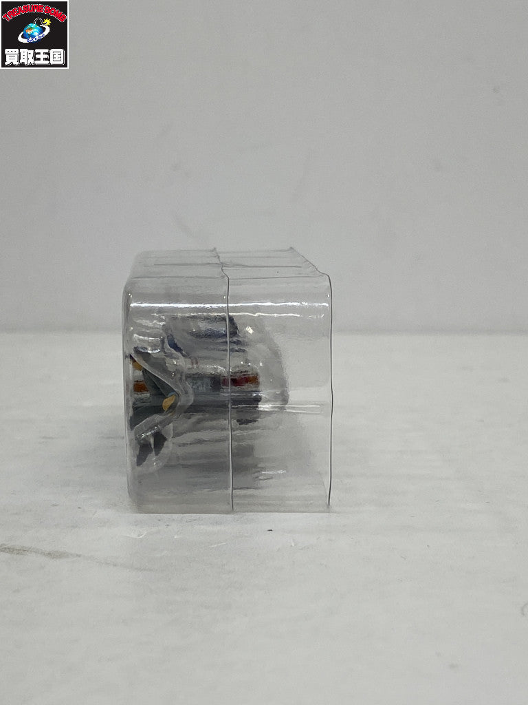 ガゼール 木暮謙三フィギュア付 西部警察 トミカ