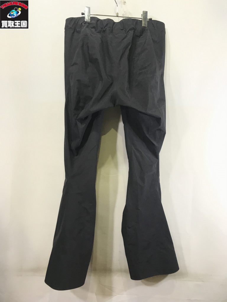 パンツ ZETA SL PANTS M